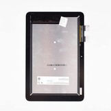 LCD Scherm Touch Digitizer Reparatieset ASUS T102HA T102H Zwart - 29% Korting
