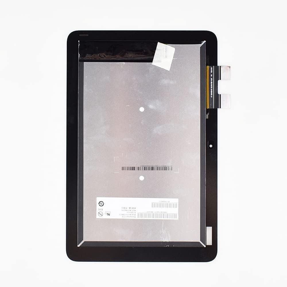 LCD Scherm Touch Digitizer Reparatieset ASUS T102HA T102H Zwart - 29% Korting