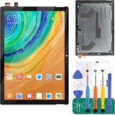 LCD Touchscreen Vervangingsset Surface Pro 5 (1796) - 34% Korting