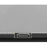 LCD Touchscreen Vervangingsset Surface Pro 5 (1796) - 34% Korting