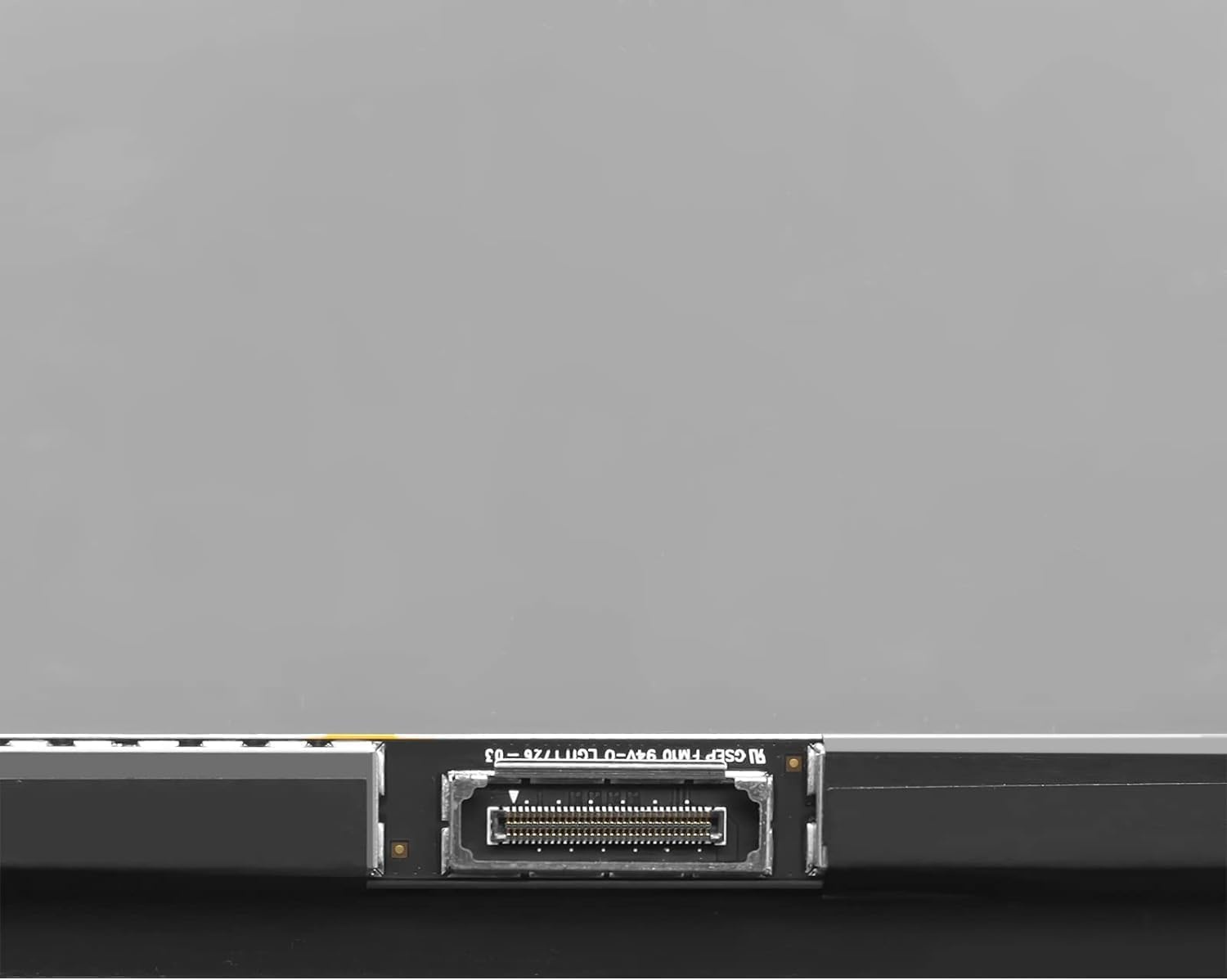 LCD Touchscreen Vervangingsset Surface Pro 5 (1796) - 34% Korting