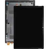 LCD Touchscreen Vervangingsset Surface Pro 5 (1796) - 34% Korting