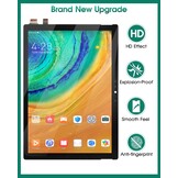 LCD Touchscreen Vervangingsset Surface Pro 5 (1796) - 34% Korting