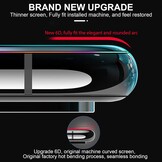 iPhone 11 Pro Schermvervanging Incell Zwart | 28% Korting