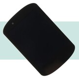 LCD Scherm Vervanging Garmin Edge 530 - 29% Korting