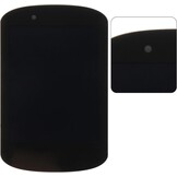 LCD Touchscreen Digitizer Garmin Edge 530 - Reparatiekit (29% korting)