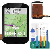 Garmin Edge 830 LCD Scherm Vervanging - 2.6 Inch (29% Korting)