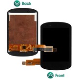 Garmin Edge 830 LCD Touch Scherm Reparatieset (2.6") - 29% Korting