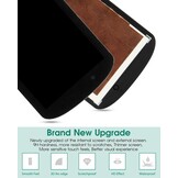 Garmin Edge 830 LCD Touch Scherm Reparatieset (2.6") - 29% Korting