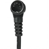 Handbediening Elektrische Relaxstoel Liftstoel | 6 Knoppen | 73% Korting