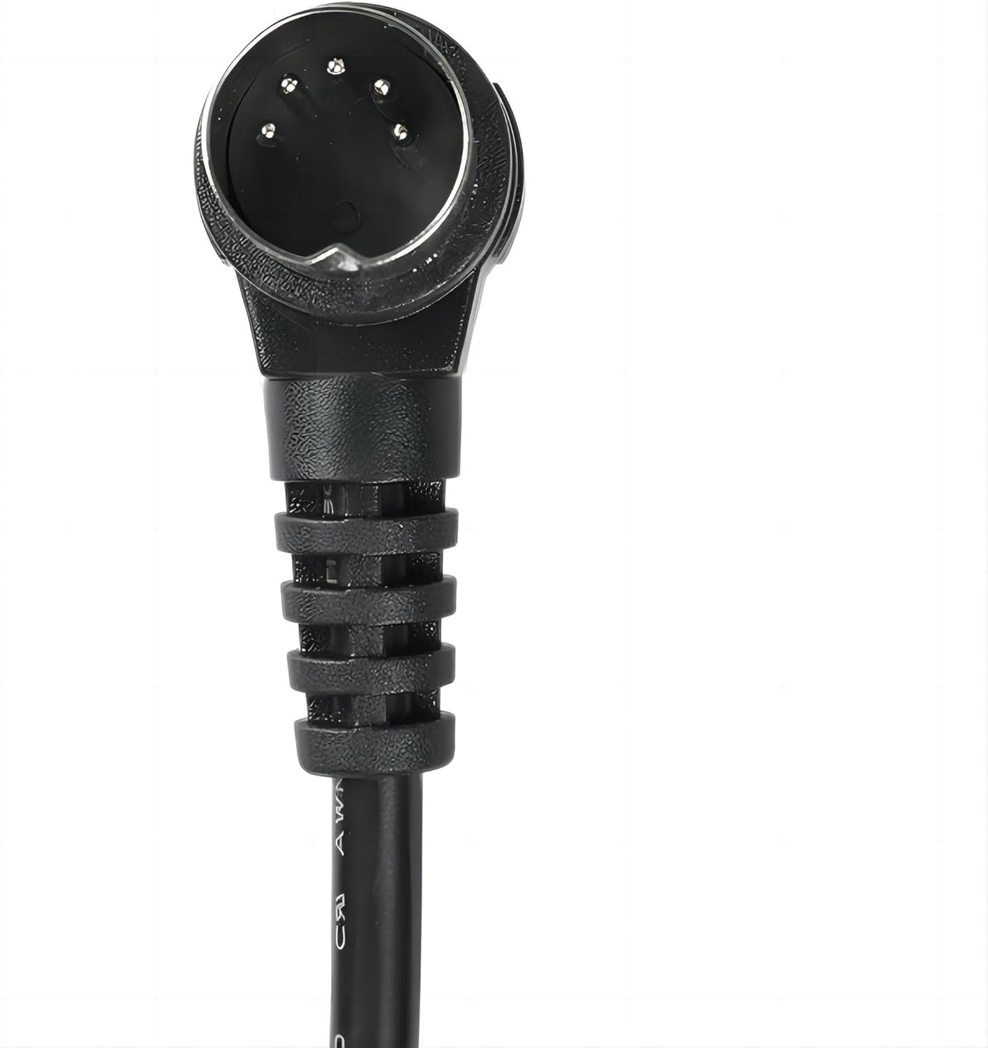 Handbediening Elektrische Relaxstoel Liftstoel | 6 Knoppen | 73% Korting