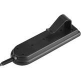 Handbediening Elektrische Relaxstoel Liftstoel | 6 Knoppen | 73% Korting