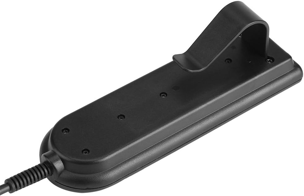Handbediening Elektrische Relaxstoel Liftstoel | 6 Knoppen | 73% Korting