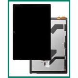 LCD Scherm Digitizer Surface Pro 7 (1866) - 12.3" HD - 29% Korting