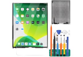 iPad 10.2 LCD Vervangingsscherm 7e/8e/9e Gen - 29% Korting