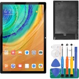 LCD Scherm Vervanging Samsung Galaxy Tab A8 10.5" (29% Korting)