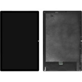 LCD Scherm Vervanging Samsung Galaxy Tab A8 10.5" (29% Korting)