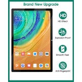 LCD Scherm Vervanging Samsung Galaxy Tab A8 10.5" (29% Korting)