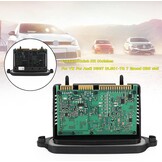 Koplamp TMS Module 63117316145 | BMW 1-serie F20 F21 (2011-2014) | -34%