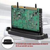 Koplamp TMS Module 63117316145 | BMW 1-serie F20 F21 (2011-2014) | -34%