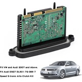 Koplamp TMS Module 63117316145 | BMW 1-serie F20 F21 (2011-2014) | -34%