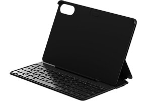 Redmi Pad Pro Toetsenbordhoes Zwart | 29% Korting