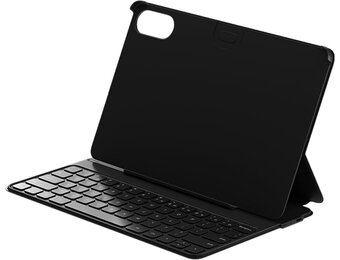 Redmi Pad Pro Toetsenbordhoes Zwart | 29% Korting