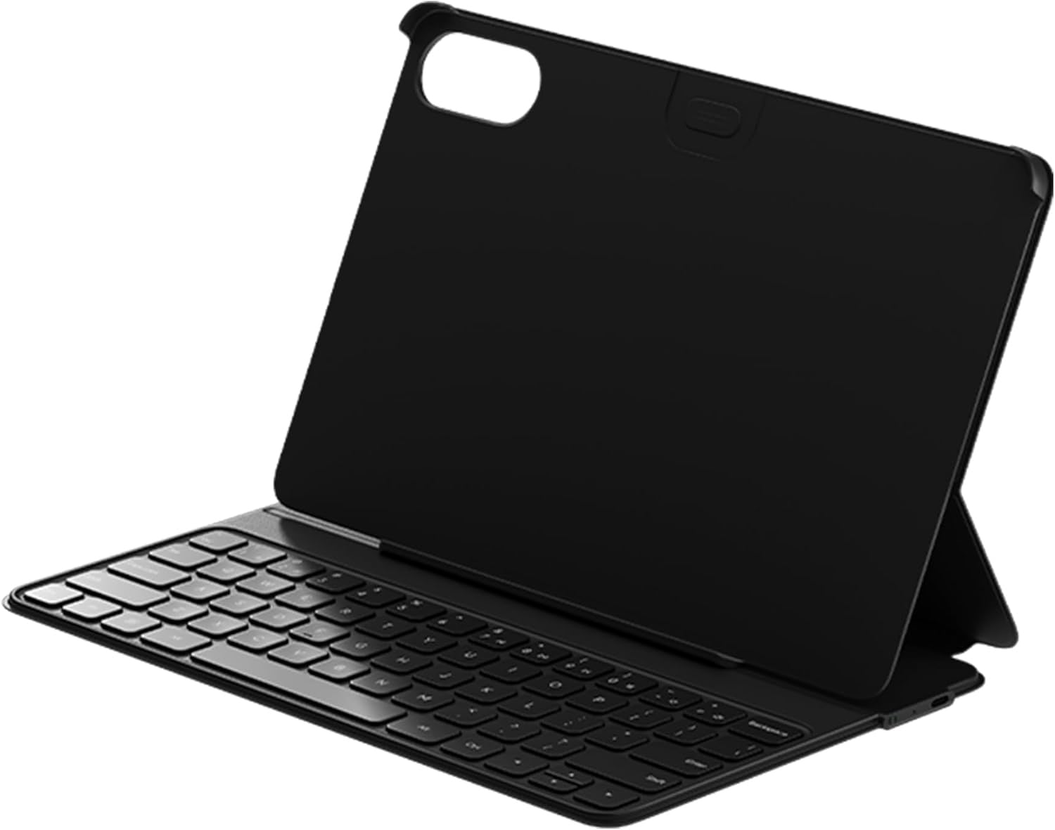 Redmi Pad Pro Toetsenbordhoes Zwart | 29% Korting