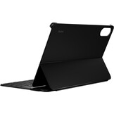 Redmi Pad Pro Toetsenbordhoes Zwart | 29% Korting