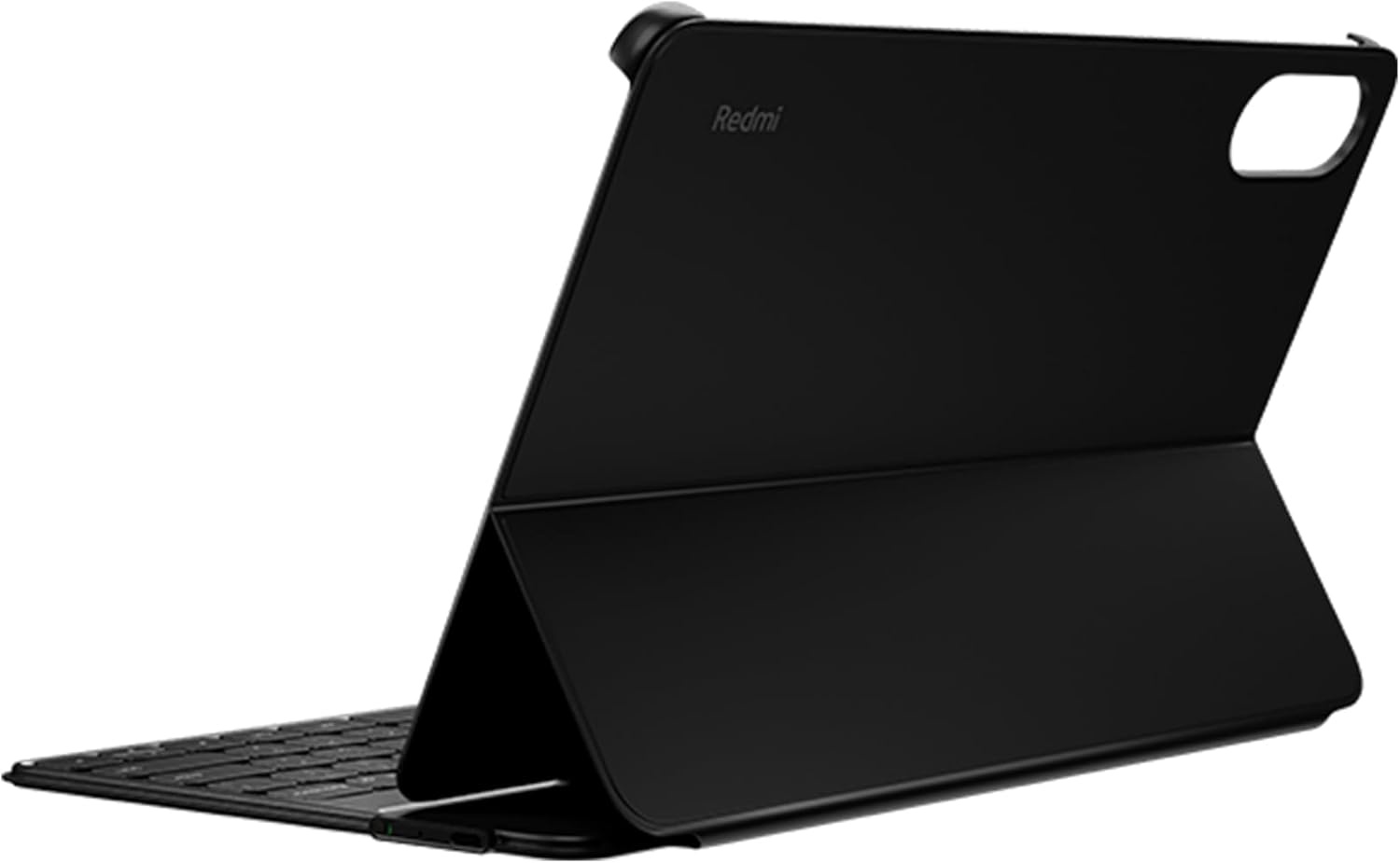 Redmi Pad Pro Toetsenbordhoes Zwart | 29% Korting