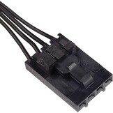 Corsair LL120 RGB PC-ventilator, 120mm, 28% Korting