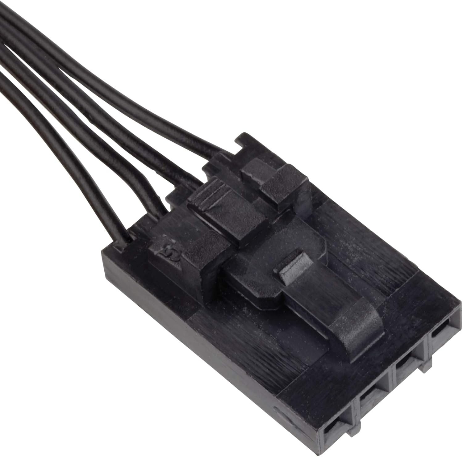 Corsair LL120 RGB PC-ventilator, 120mm, 28% Korting