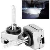 Xenon Koplampen D1S 12V 35W 6000K Helder Wit - 2 stuks (28% korting)
