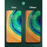 Schermvervanging Samsung Galaxy A52 5G (met frame) - 33% Korting!