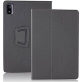 UMI-DIGI G3 Tab 10.1" Tablethoes Lederen Ultra Slim met Stand & Auto Sleep/Wake - 28% Korting