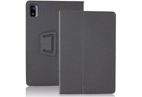 UMI-DIGI G3 Tab 10.1" Tablethoes Lederen Ultra Slim met Stand & Auto Sleep/Wake - 28% Korting