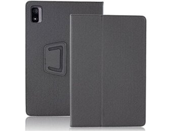 UMI-DIGI G3 Tab 10.1" Tablethoes Lederen Ultra Slim met Stand & Auto Sleep/Wake - 28% Korting