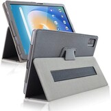 UMI-DIGI G3 Tab 10.1" Tablethoes Lederen Ultra Slim met Stand & Auto Sleep/Wake - 28% Korting