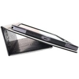 UMI-DIGI G3 Tab 10.1" Tablethoes Lederen Ultra Slim met Stand & Auto Sleep/Wake - 28% Korting