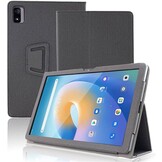 UMI-DIGI G3 Tab 10.1" Tablethoes Lederen Ultra Slim met Stand & Auto Sleep/Wake - 28% Korting