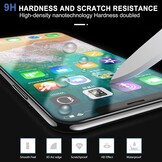 Schermvervanging iPhone 11 Pro LCD Incell Zwart - 28% Korting