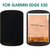 Reparatieset LCD Touchscreen Garmin Edge 530 - Nu met 29% Korting!