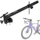 Instelgereedschap Racefiets Hendels: Precies & Symmetrisch (29% Korting)