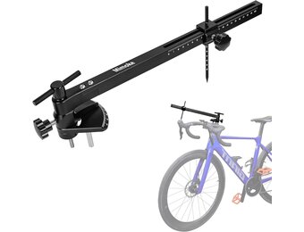 Instelgereedschap Racefiets Hendels: Precies & Symmetrisch (29% Korting)