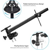Instelgereedschap Racefiets Hendels: Precies & Symmetrisch (29% Korting)