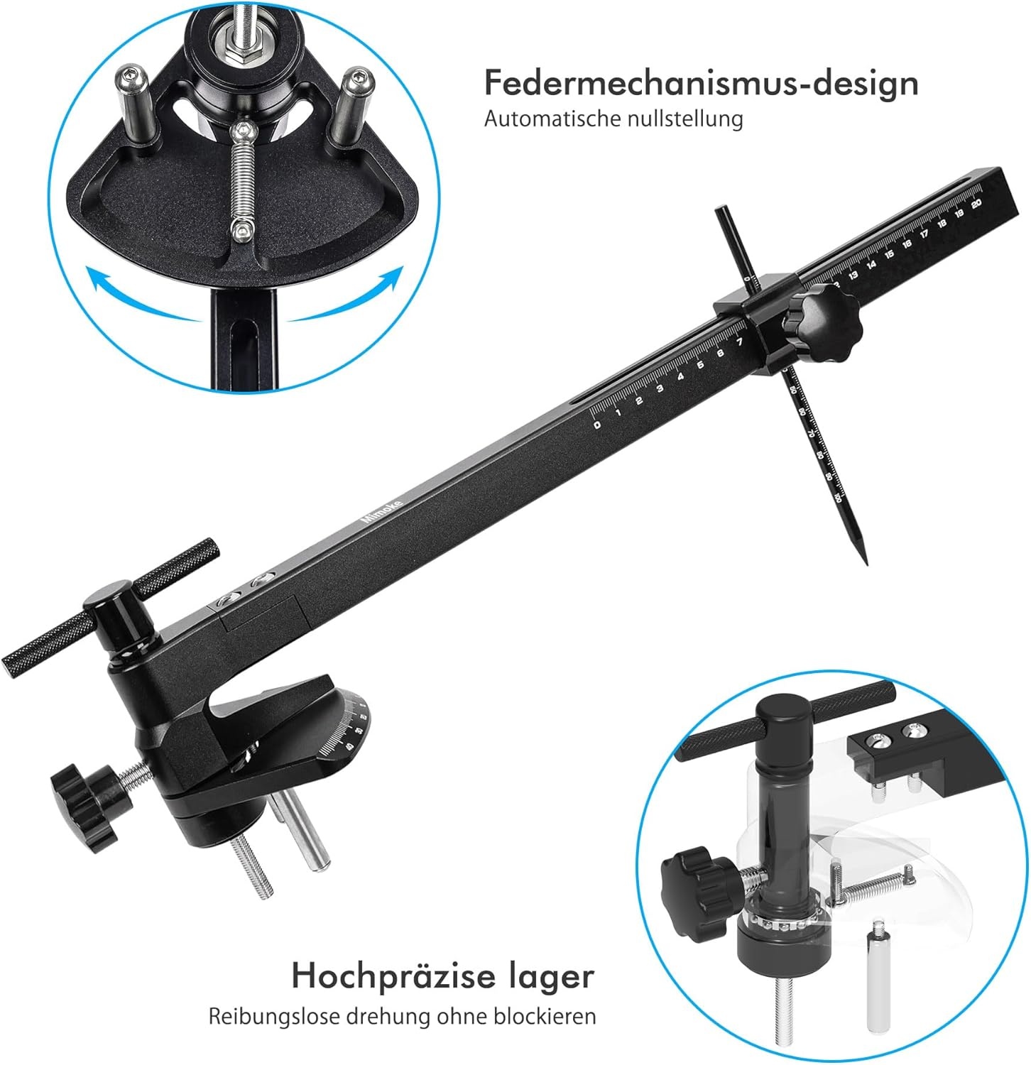 Instelgereedschap Racefiets Hendels: Precies & Symmetrisch (29% Korting)