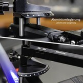 Instelgereedschap Racefiets Hendels: Precies & Symmetrisch (29% Korting)