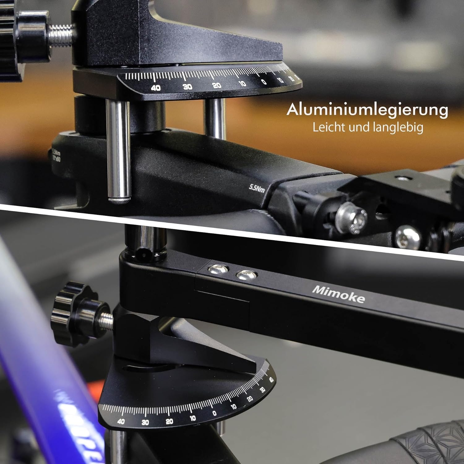 Instelgereedschap Racefiets Hendels: Precies & Symmetrisch (29% Korting)