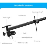 Instelgereedschap Racefiets Hendels: Precies & Symmetrisch (29% Korting)