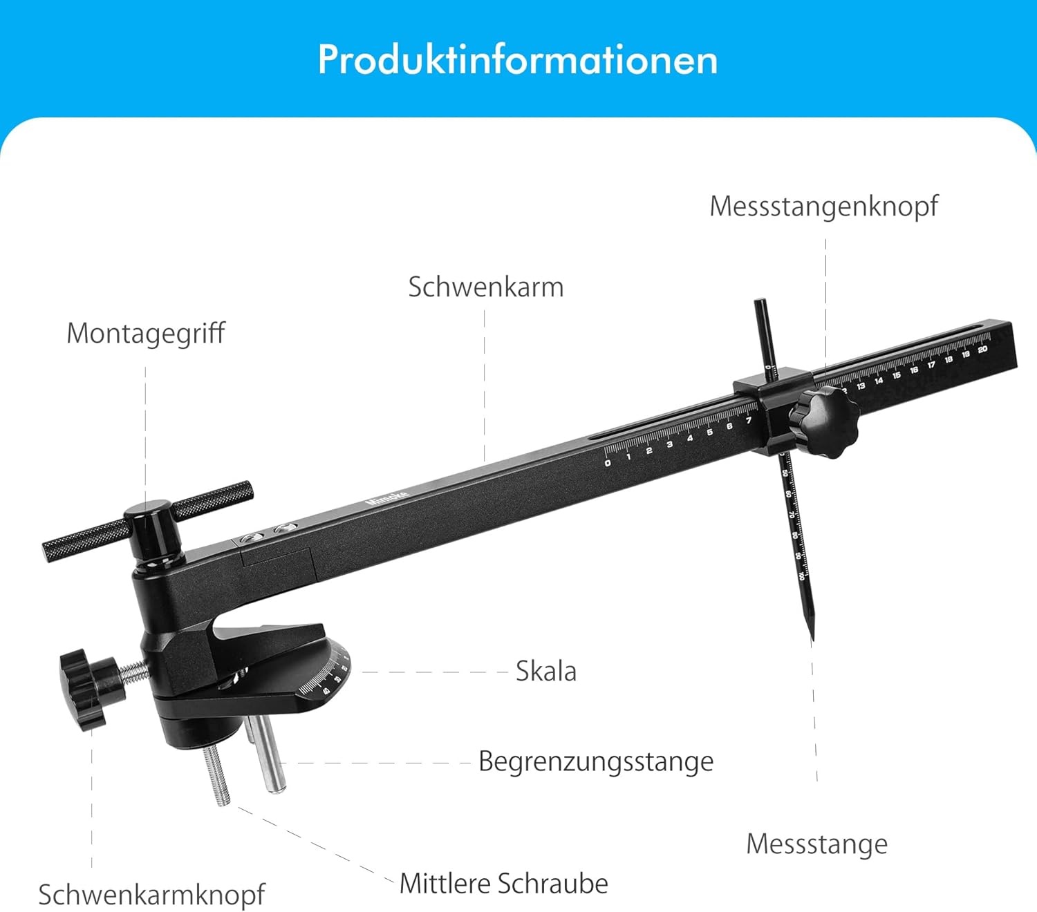 Instelgereedschap Racefiets Hendels: Precies & Symmetrisch (29% Korting)